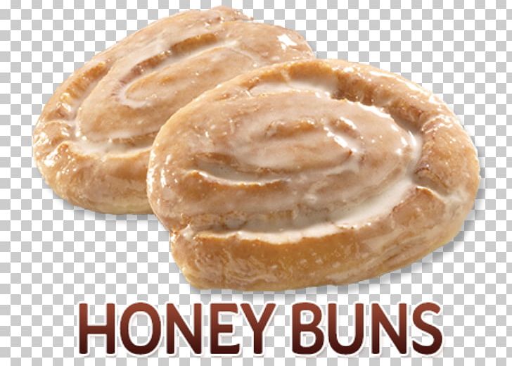 Cinnamon Roll Honey Bun Bagel Donuts PNG, Clipart, American Food.