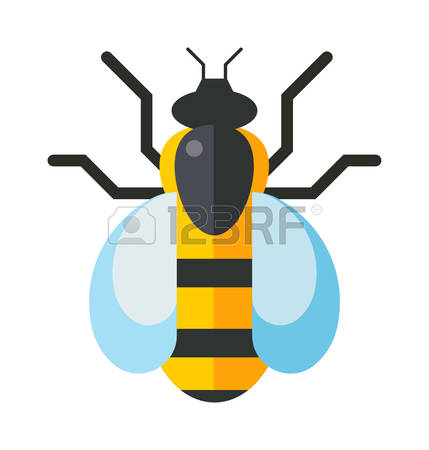 Download Honey yellow clipart 20 free Cliparts | Download images on ...