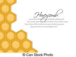 Honeycomb shape Vector Clip Art Illustrations. 4,502 Honeycomb.
