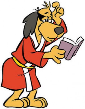 hong kong phooey clipart 20 free Cliparts | Download images on ...
