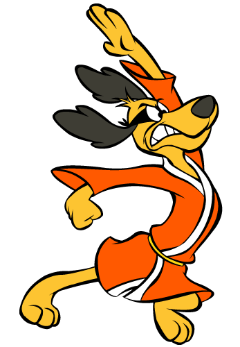 hong kong phooey clipart 20 free Cliparts | Download images on ...