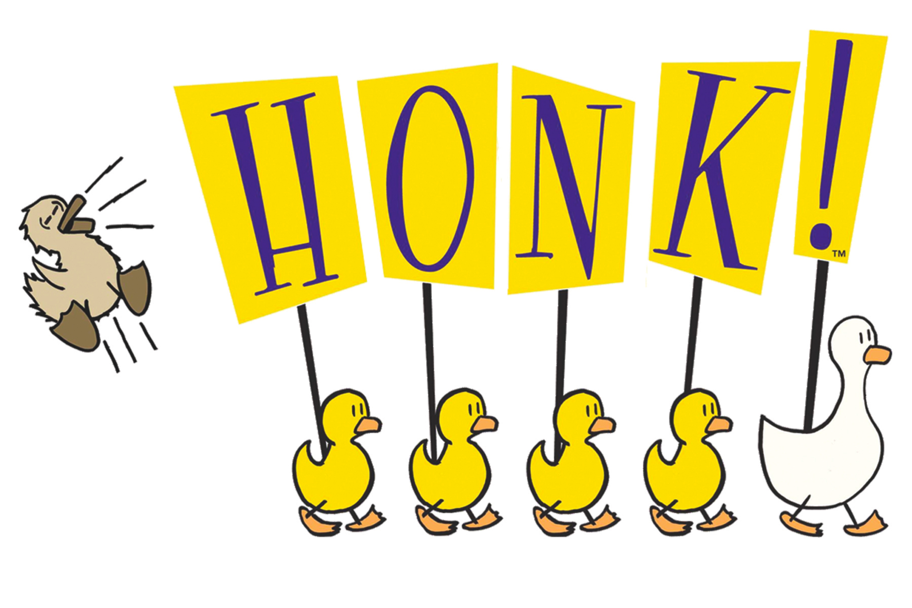 Honk Clipart 20 Free Cliparts Download Images On Clipground 2023