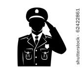 Similiar Honor Guard Clip Art Keywords.