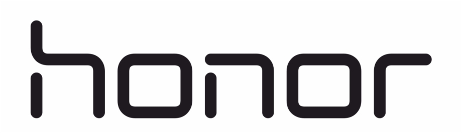Huawei Honor Logosvg Wikimedia Commons.