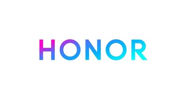 Honor celebrates 5th anniversary with new logo.