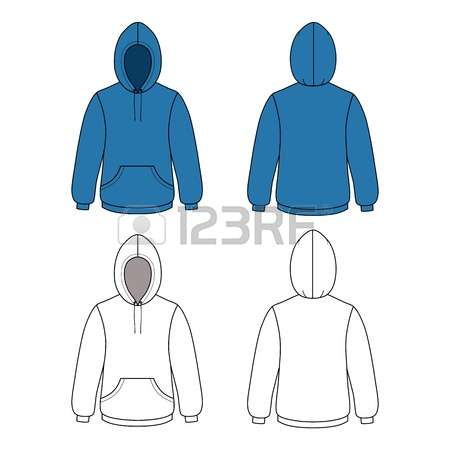 hooded man silhouette clipart 20 free Cliparts | Download images on ...
