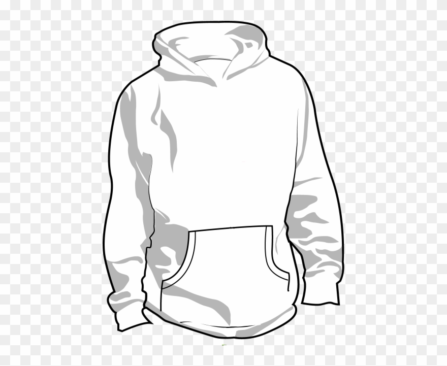 hoodie clip art 10 free Cliparts | Download images on Clipground 2021