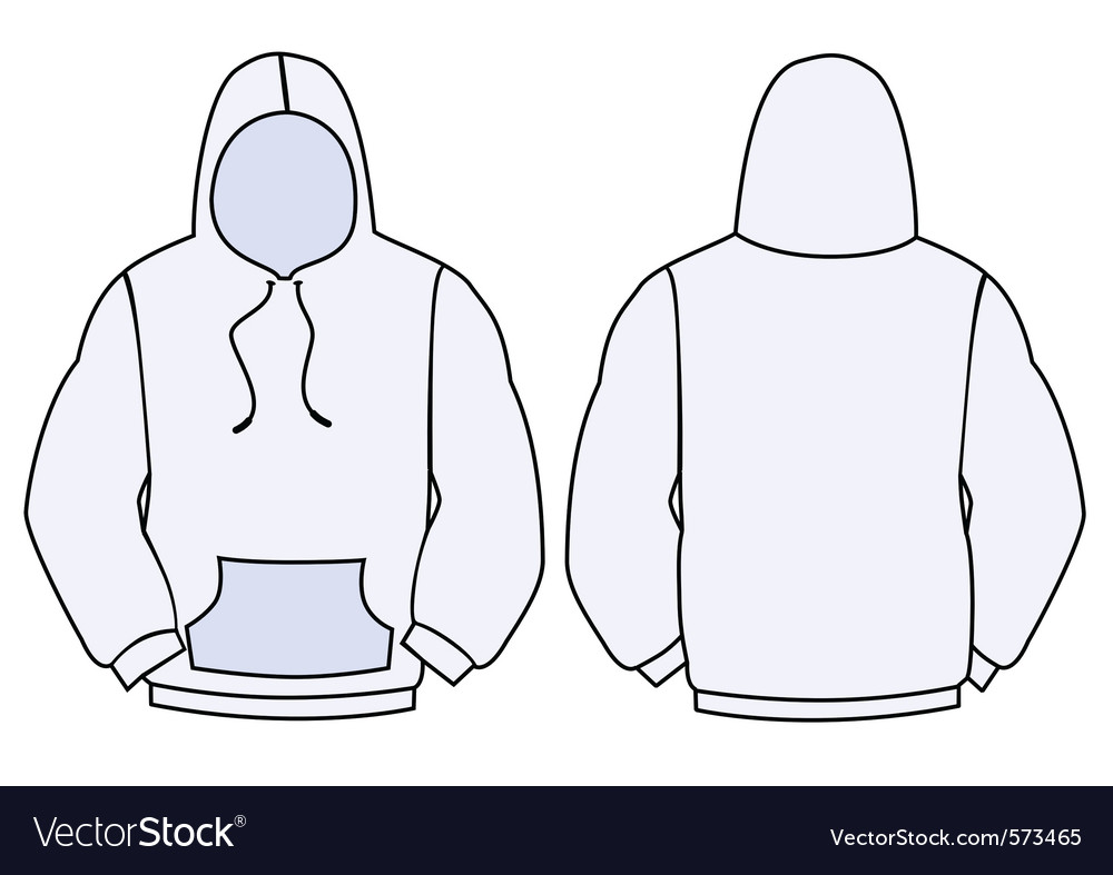 design your hoodie