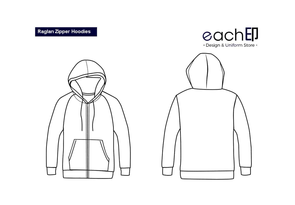 hoodie design template clipart 10 free Cliparts | Download images on ...
