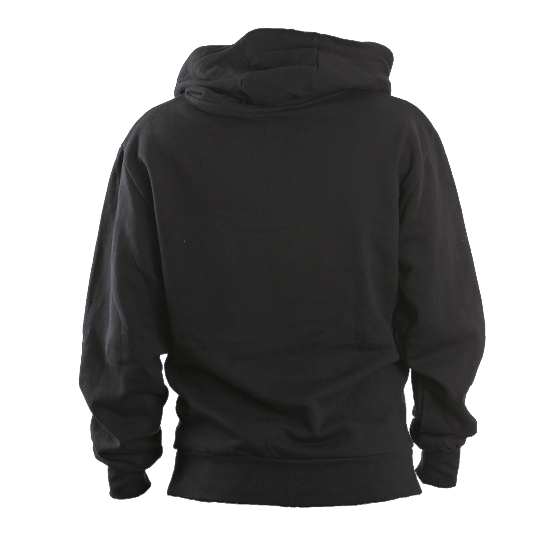hoodie png 10 free Cliparts Download images on Clipground 2024