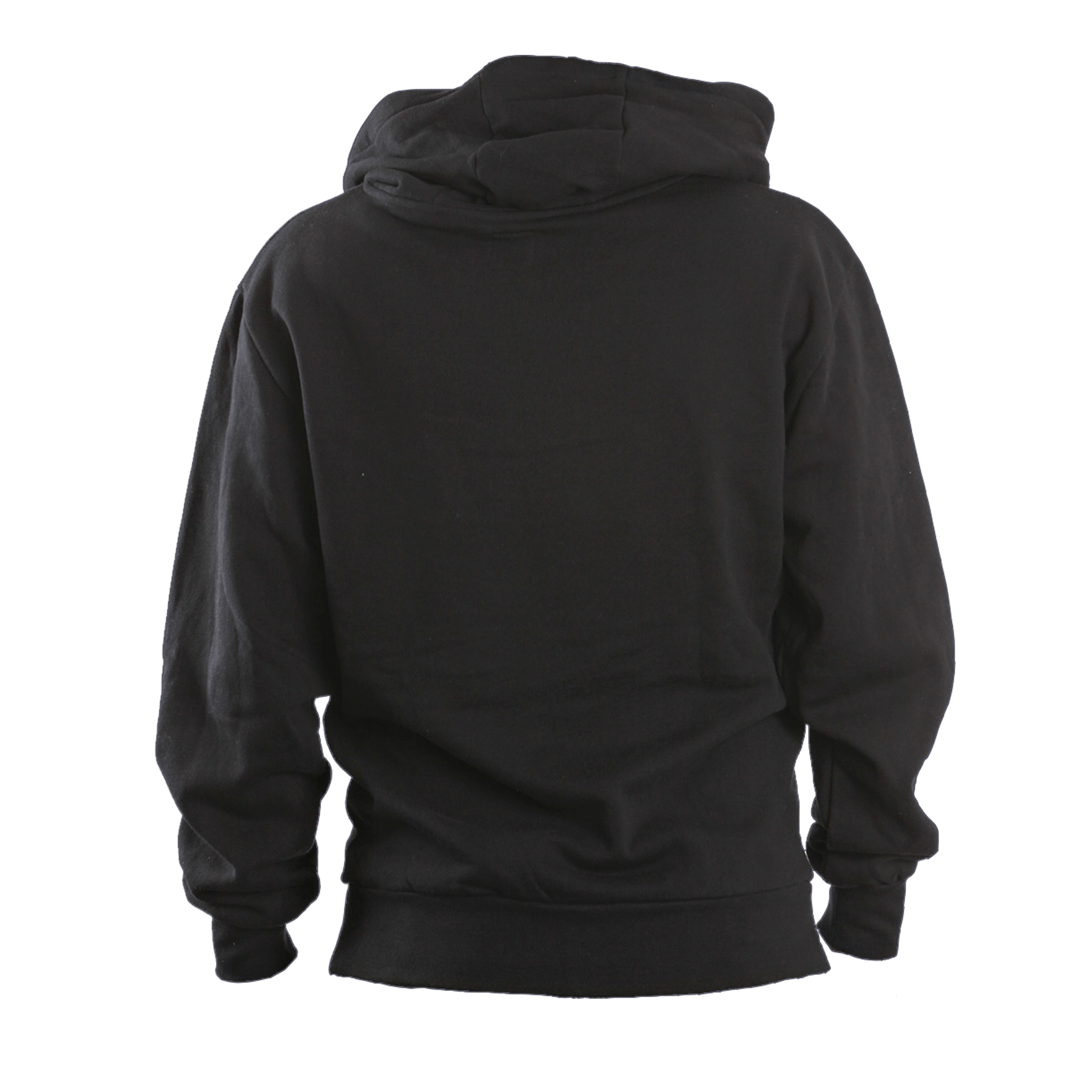 4107+ Transparent Background Hoodie Strings Png Mockups Design