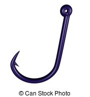 Hook Illustrations and Clipart. 20,216 Hook royalty free.