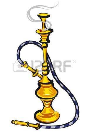 2,934 Hookah Stock Illustrations, Cliparts And Royalty Free Hookah.