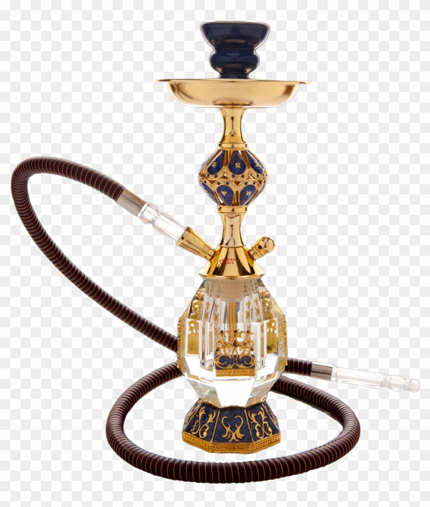 hookah png 10 free Cliparts | Download images on Clipground 2021
