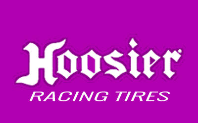 hoosier tires logo 10 free Cliparts | Download images on Clipground 2023