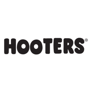 Hooters logo, Vector Logo of Hooters brand free download (eps, ai.