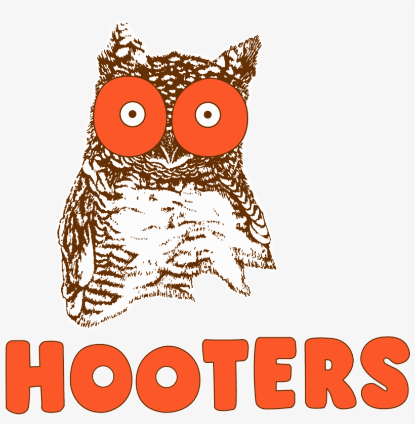 hooters logo png 10 free Cliparts Download images on Clipground 2024