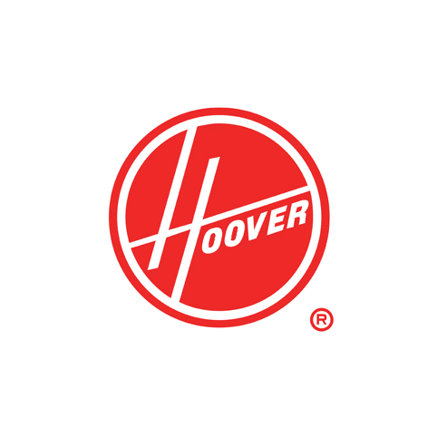 Hoover (Raymond Loewy).