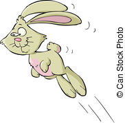 Hop Clipart.