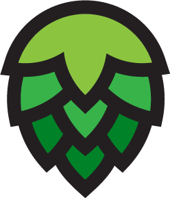More Hops Logo Download.