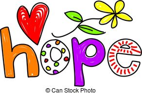 Hope Illustrations and Clip Art. 33,575 Hope royalty free.