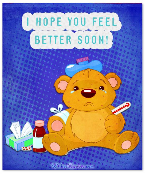 hope-you-feel-better-soon-clipart-10-free-cliparts-download-images-on