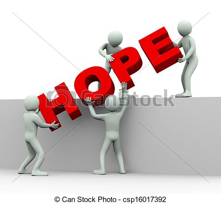 Hope Illustrations and Clip Art. 33,575 Hope royalty free.