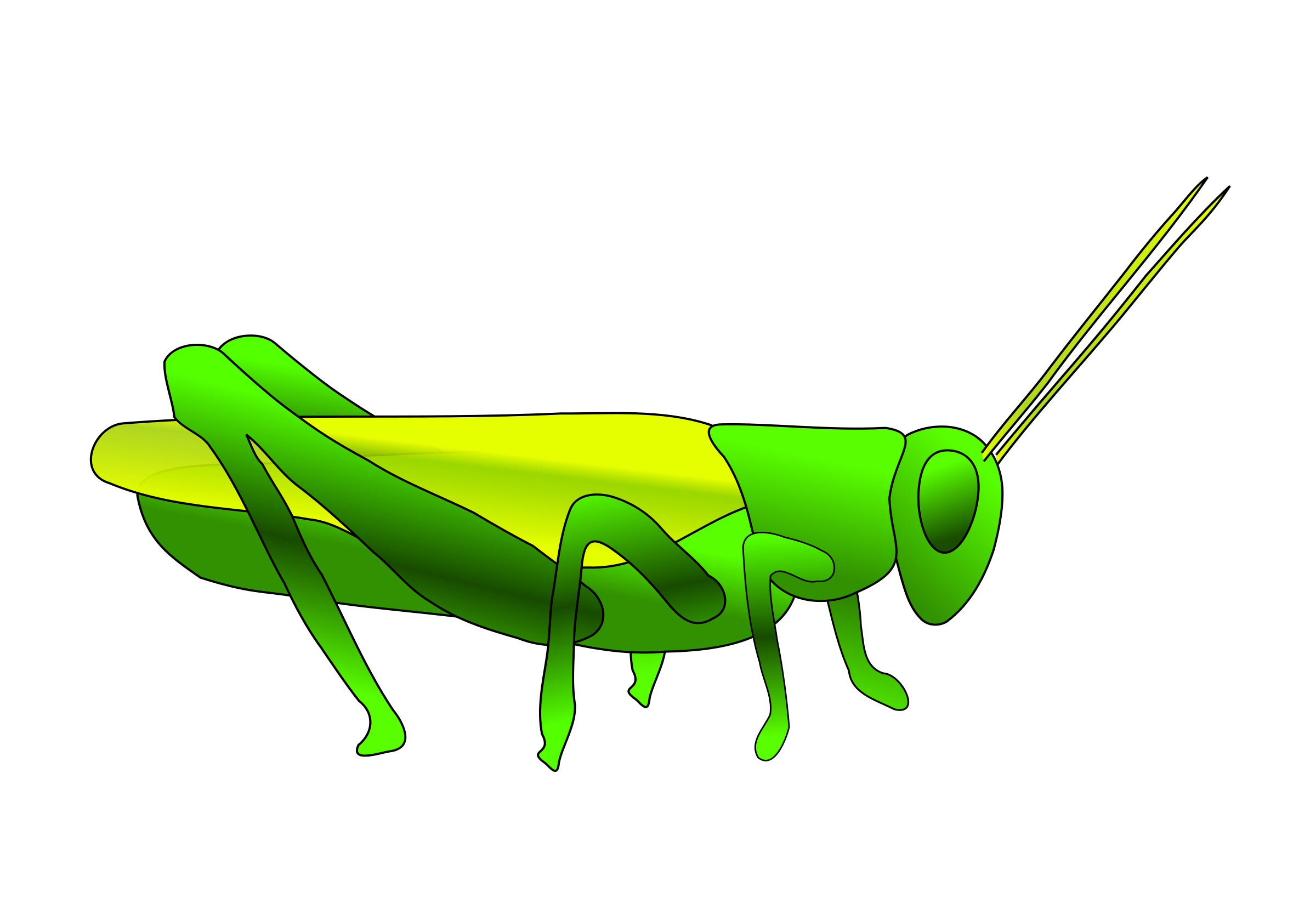 Hopper 20clipart.