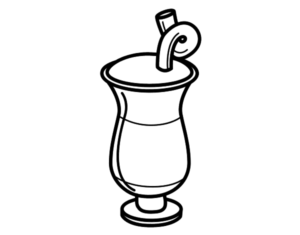 Free Horchata Cliparts, Download Free Clip Art, Free Clip Art on.