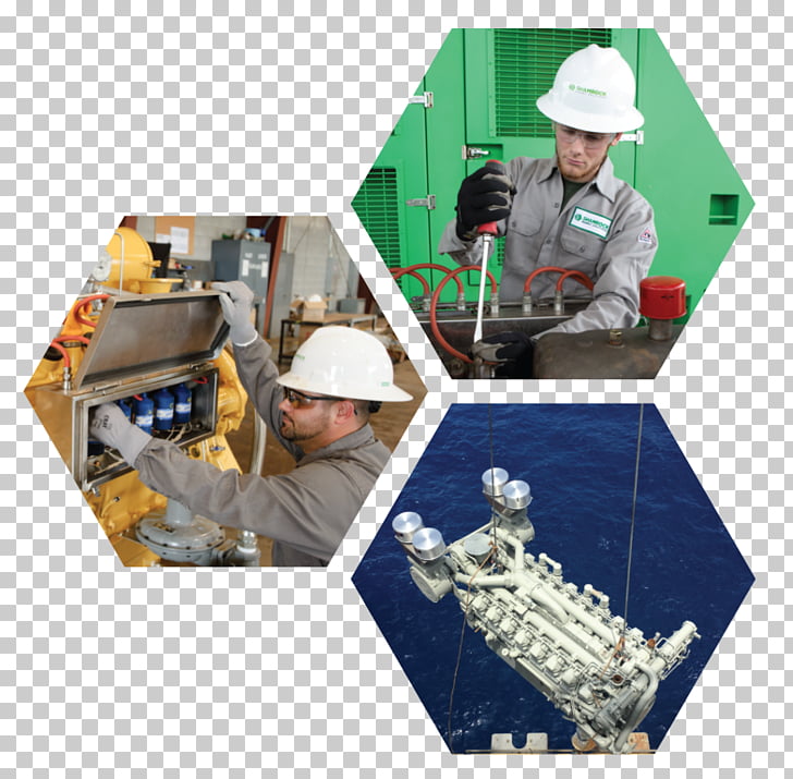 55 Offshore drilling PNG cliparts for free download.