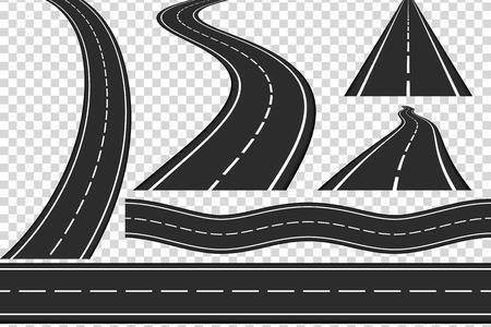 horizontal road clipart 10 free Cliparts | Download images ...