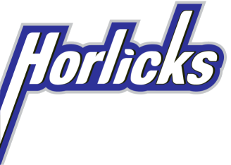 horlicks logo clipart 10 free Cliparts | Download images on Clipground 2021