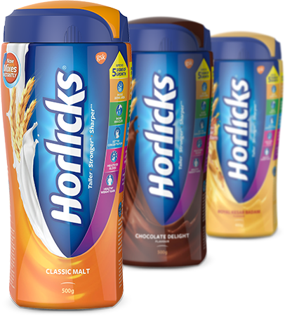 Horlicks png 6 » PNG Image.