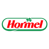 Hormel Foods.