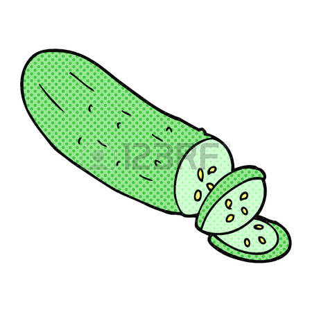 Cucumber Clipart Images & Stock Pictures. Royalty Free Cucumber.