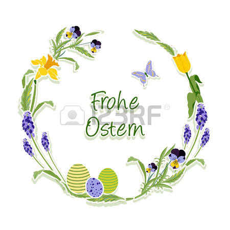 Horned Violet Stock Photos & Pictures. Royalty Free Horned Violet.