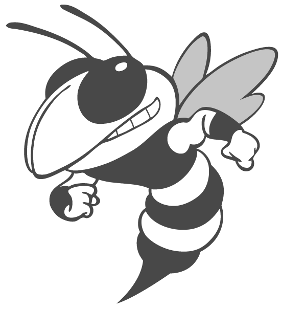 Hornet clipart clipart images gallery for free download.