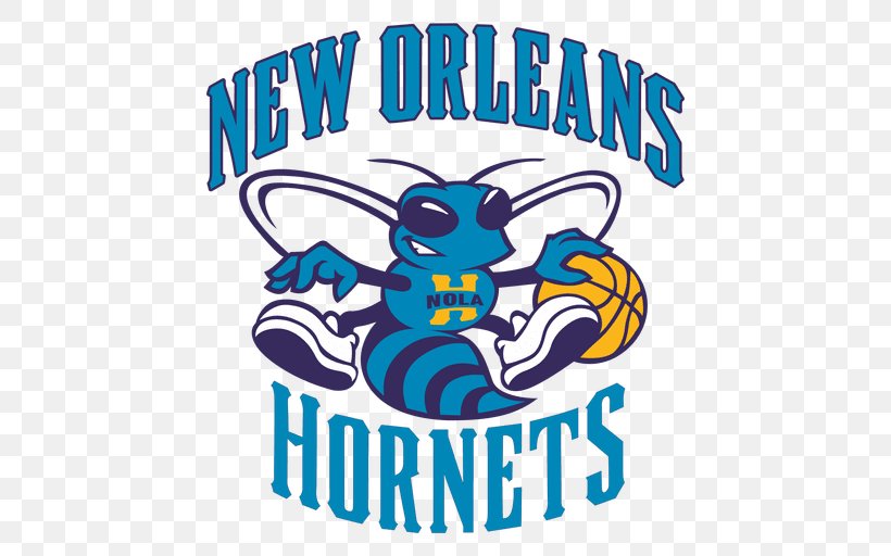 New Orleans Pelicans Charlotte Hornets Smoothie King Center.