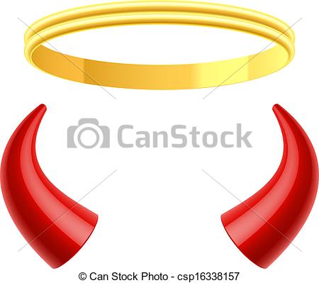 Horns Illustrations and Clip Art. 40,801 Horns royalty free.