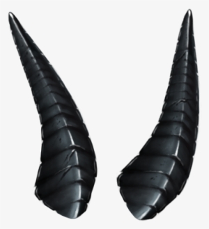 Goat Horns PNG, Free HD Goat Horns Transparent Image.