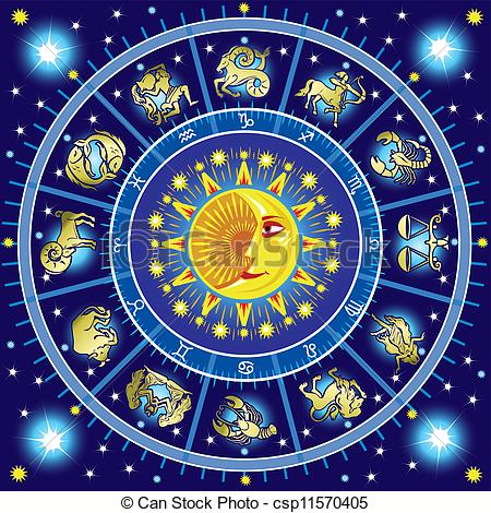 Horoscope clipart 20 free Cliparts | Download images on Clipground 2023