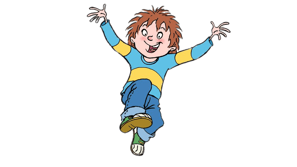 horrid henry clipart 10 free Cliparts | Download images on Clipground 2021