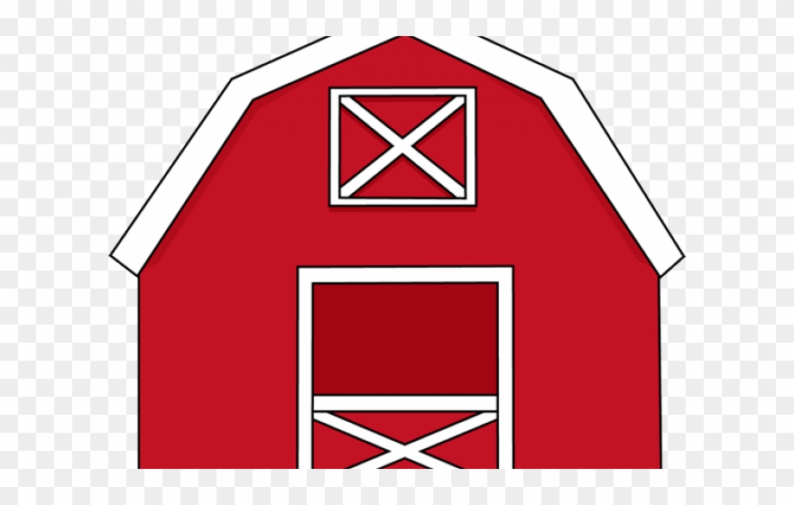 horse barn clipart 10 free Cliparts | Download images on Clipground 2024