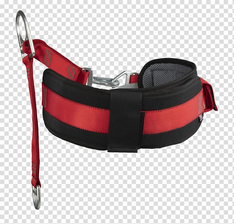 Belt Thorax Strap Horse Harnesses Buckle, belt transparent.