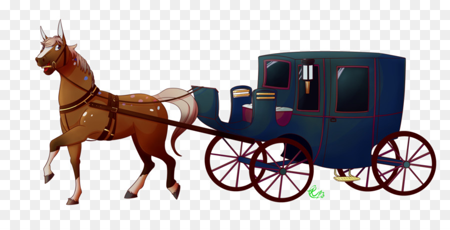 Download horse drawn wagon clipart 10 free Cliparts | Download ...