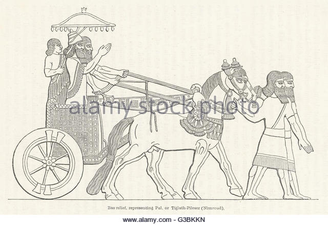 Horse drawn war chariot clipart 20 free Cliparts | Download images on ...
