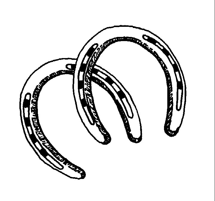 Free Horse Feet Cliparts, Download Free Clip Art, Free Clip.