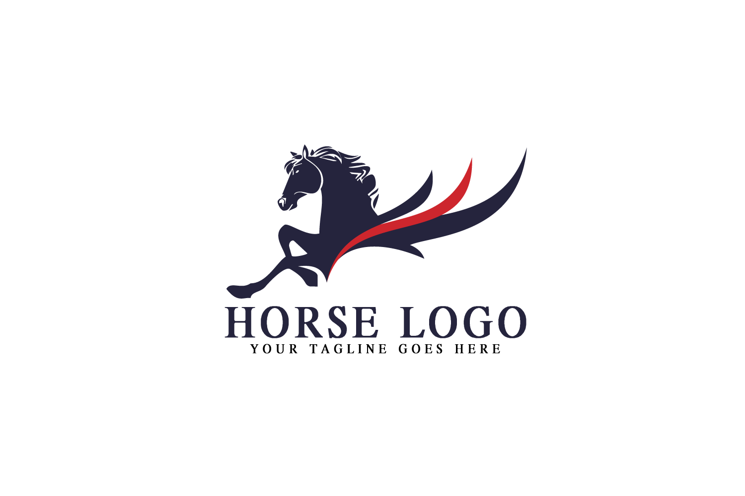 horse logo design png 10 free Cliparts | Download images on Clipground 2021