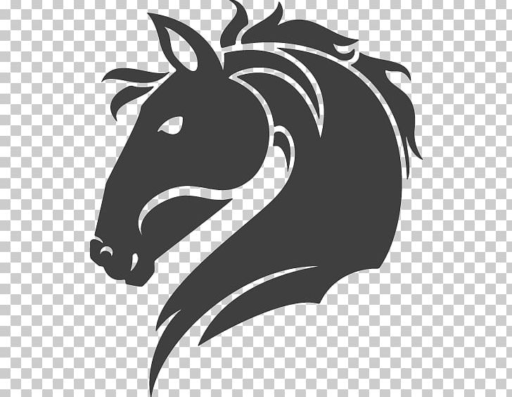  horse logo  png 10 free Cliparts Download images on 