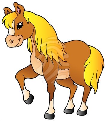 Free Horse Clip Art, Download Free Clip Art, Free Clip Art.